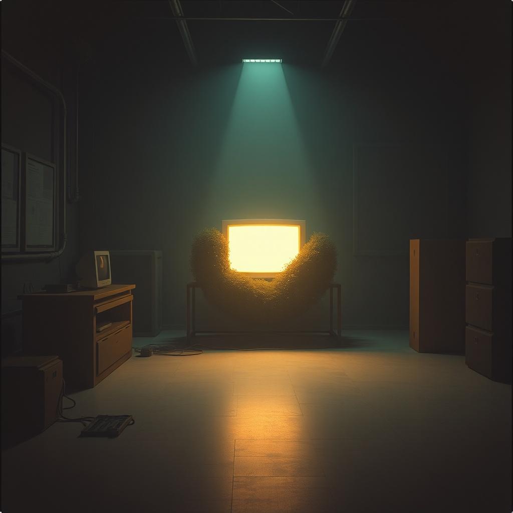 Image for Atmospheric Alternative Rock 2