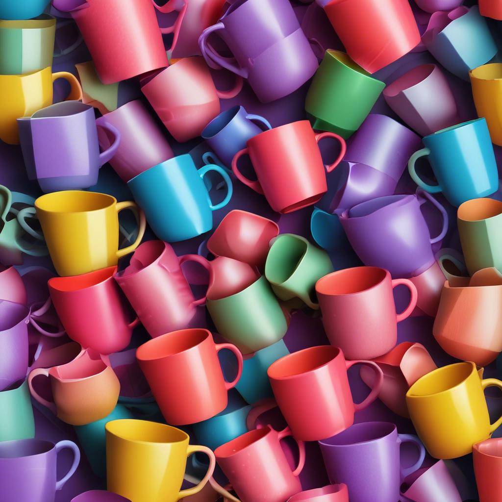 Image for klezmer music