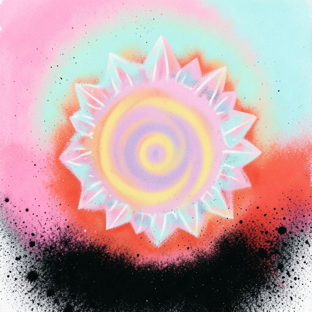 冰與火之歌 artwork