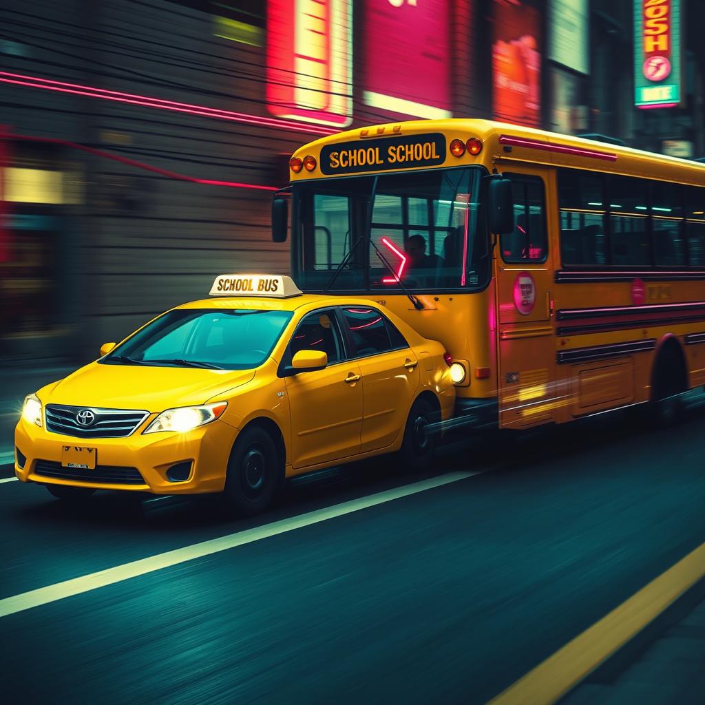 Image for funny songs about vehicles 