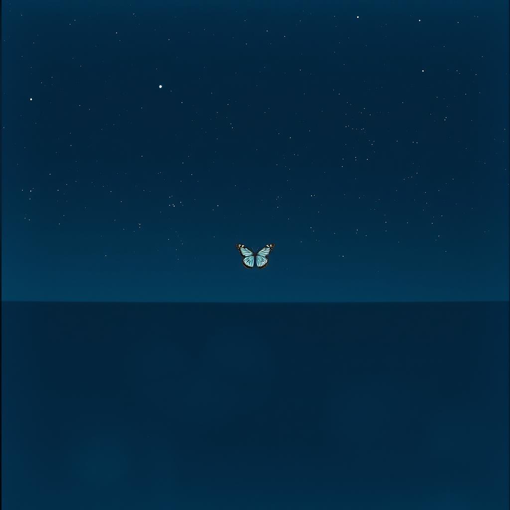 Image for はいのはるう🇯🇵JAPAN (日本)etc.