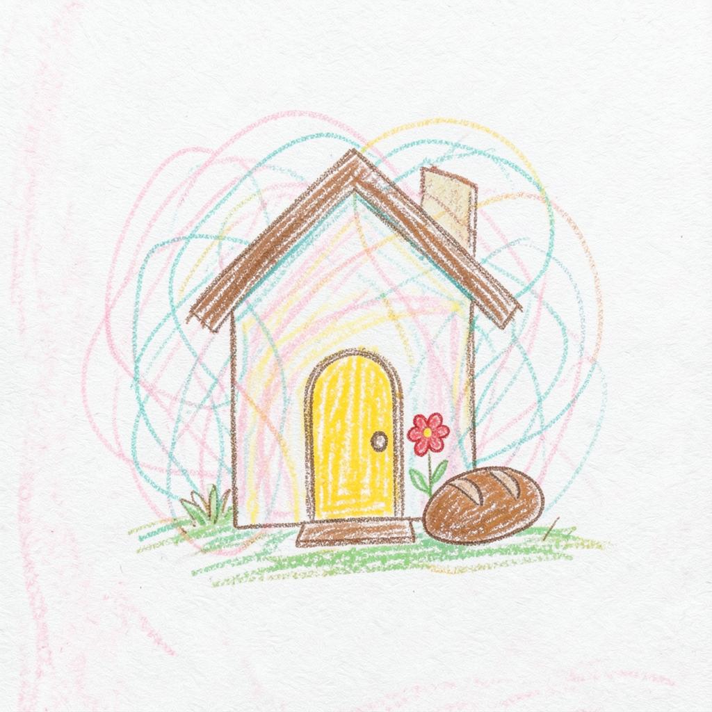 Déjalo salir artwork