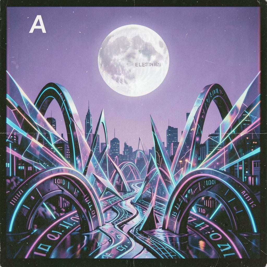 odd-rhytm-21-8-155 artwork