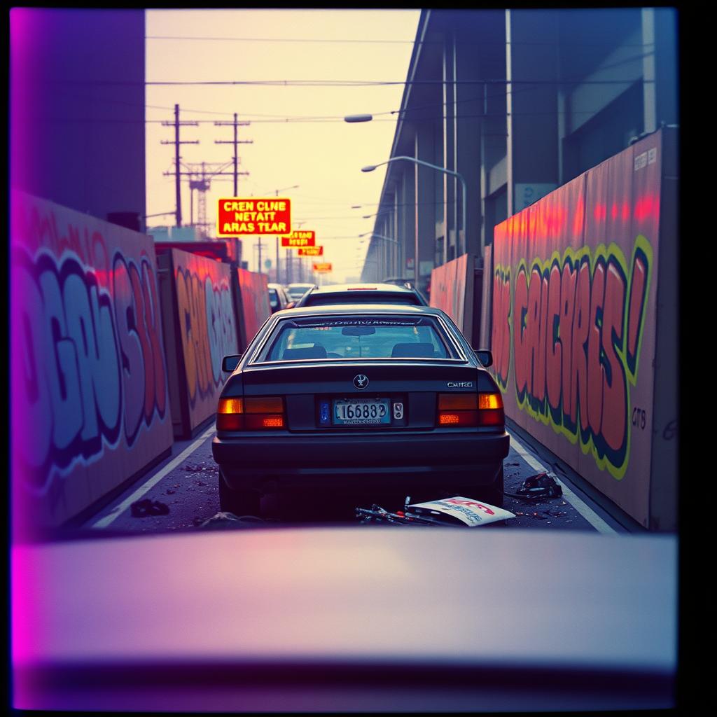 Persona image for SOAD