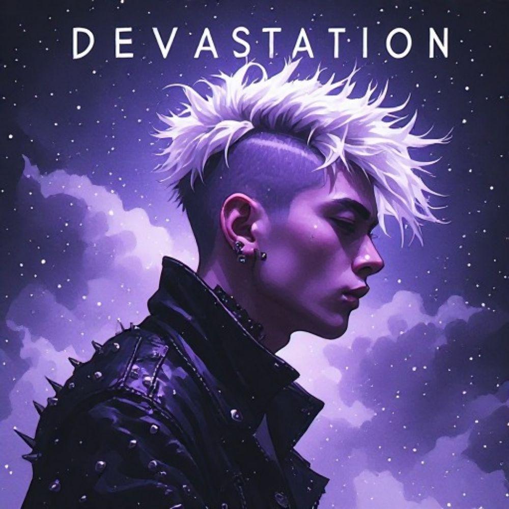 Devastation