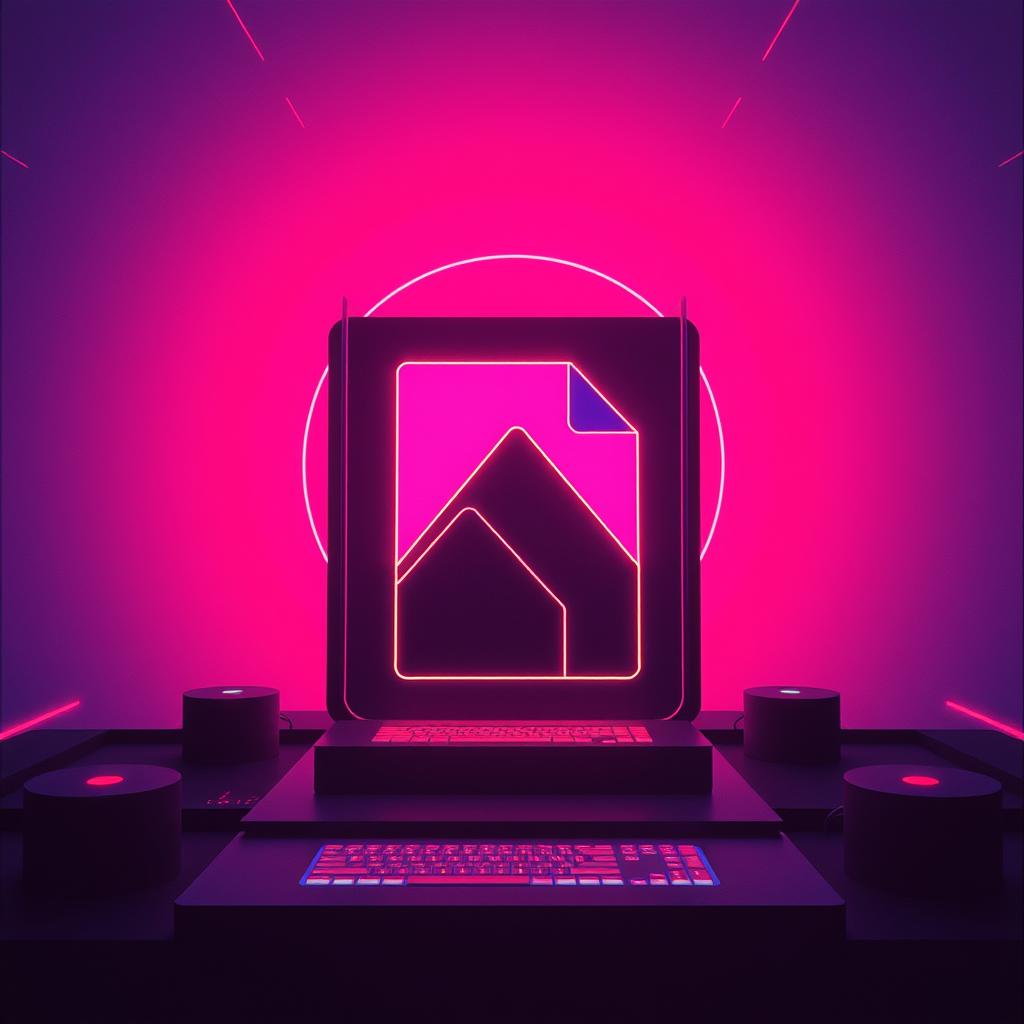 Загруженный файл artwork