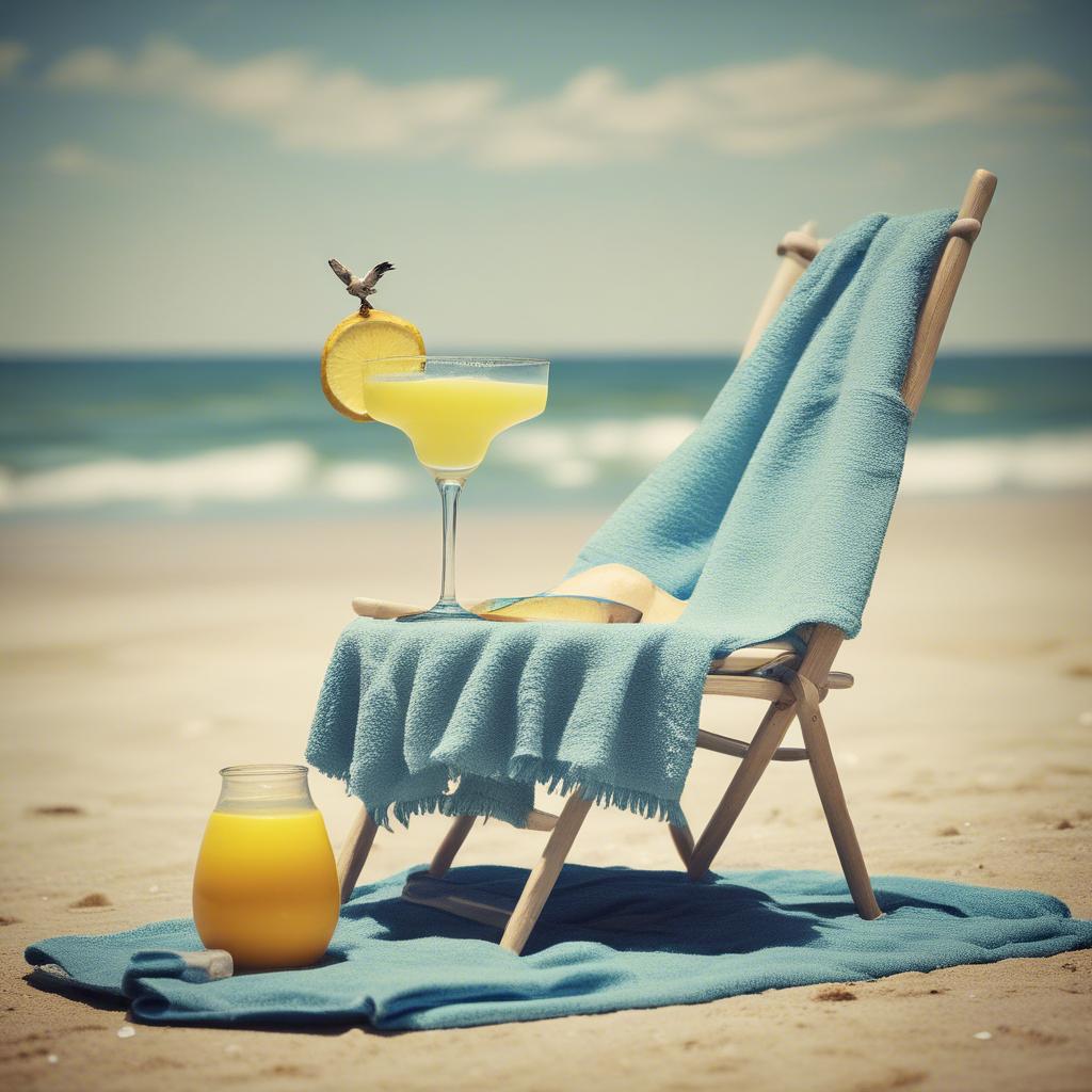 Hot Sand Mambo (Remastered) artwork