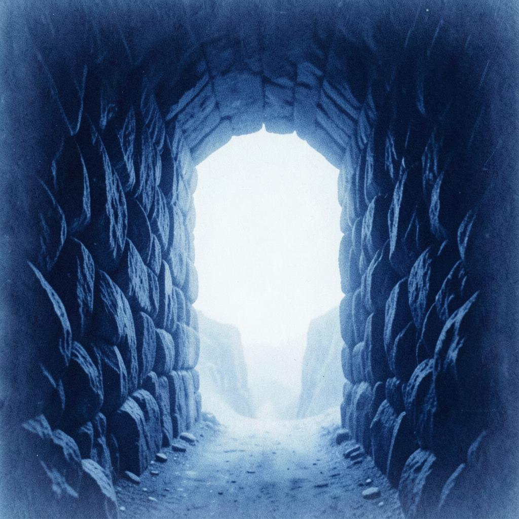 Find My Bridge1a (Deep House Remix F) artwork