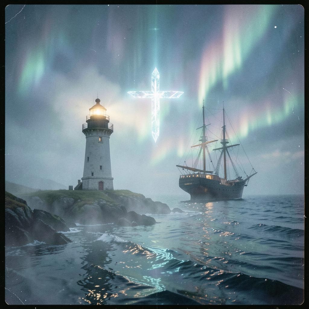Reign over me (worship) artwork