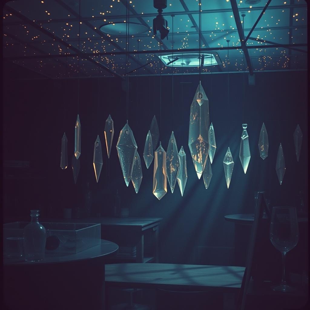 Voice image for Jabbuk3