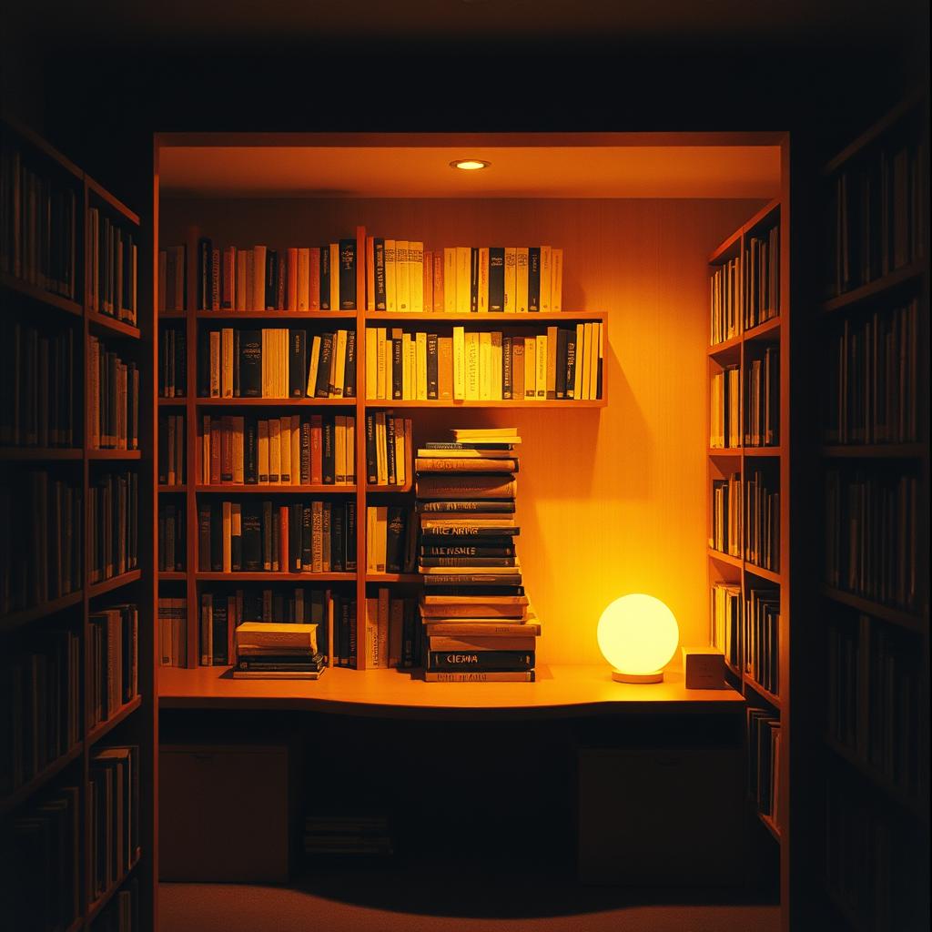 Persona image for Untitled Persona