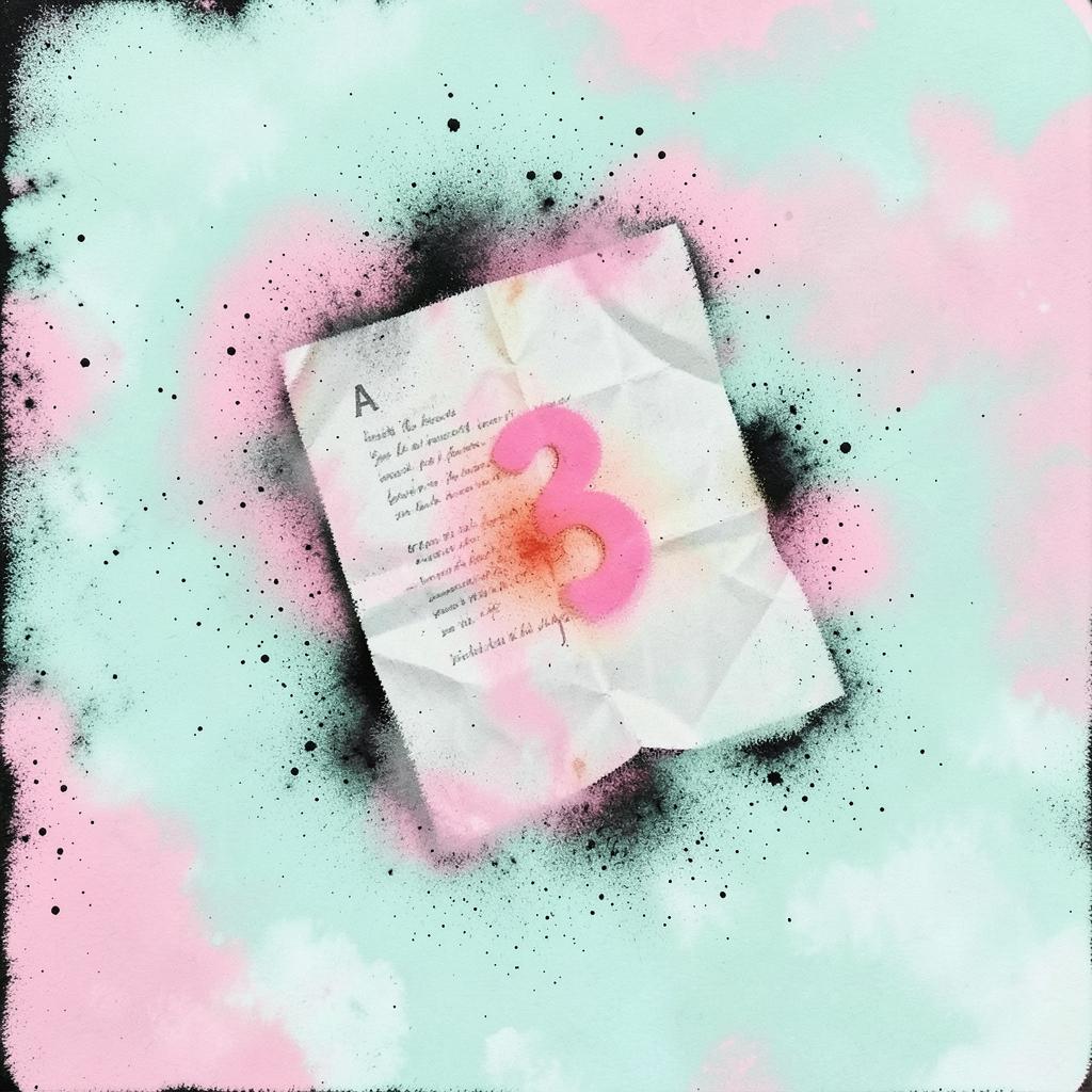 ĐỪNG REFRESH NỮA, MẸ ƠI! artwork