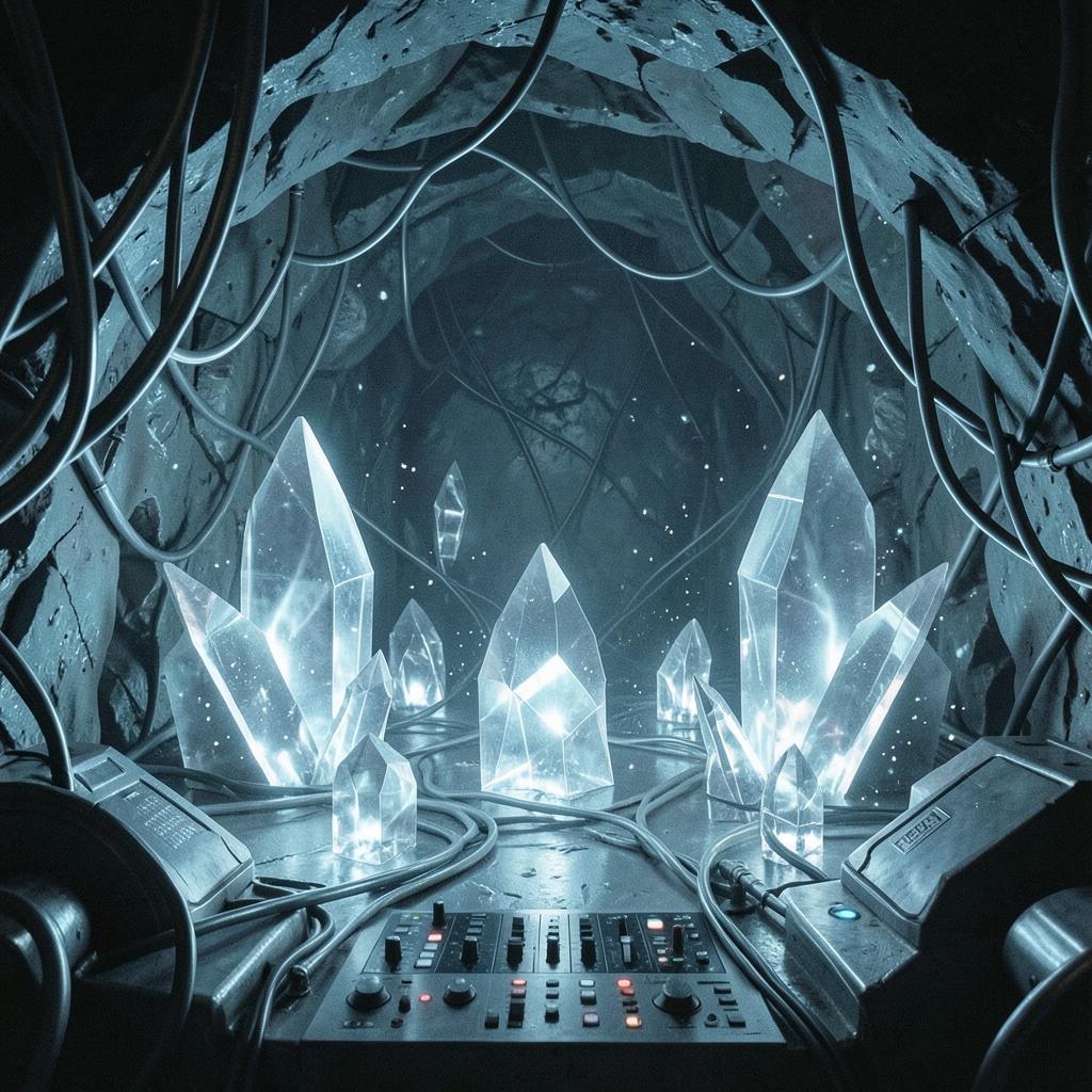 validation  1 (psy riser ) artwork