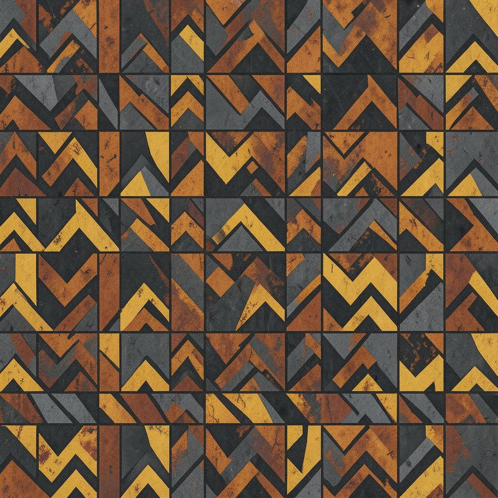 Ey waddema artwork