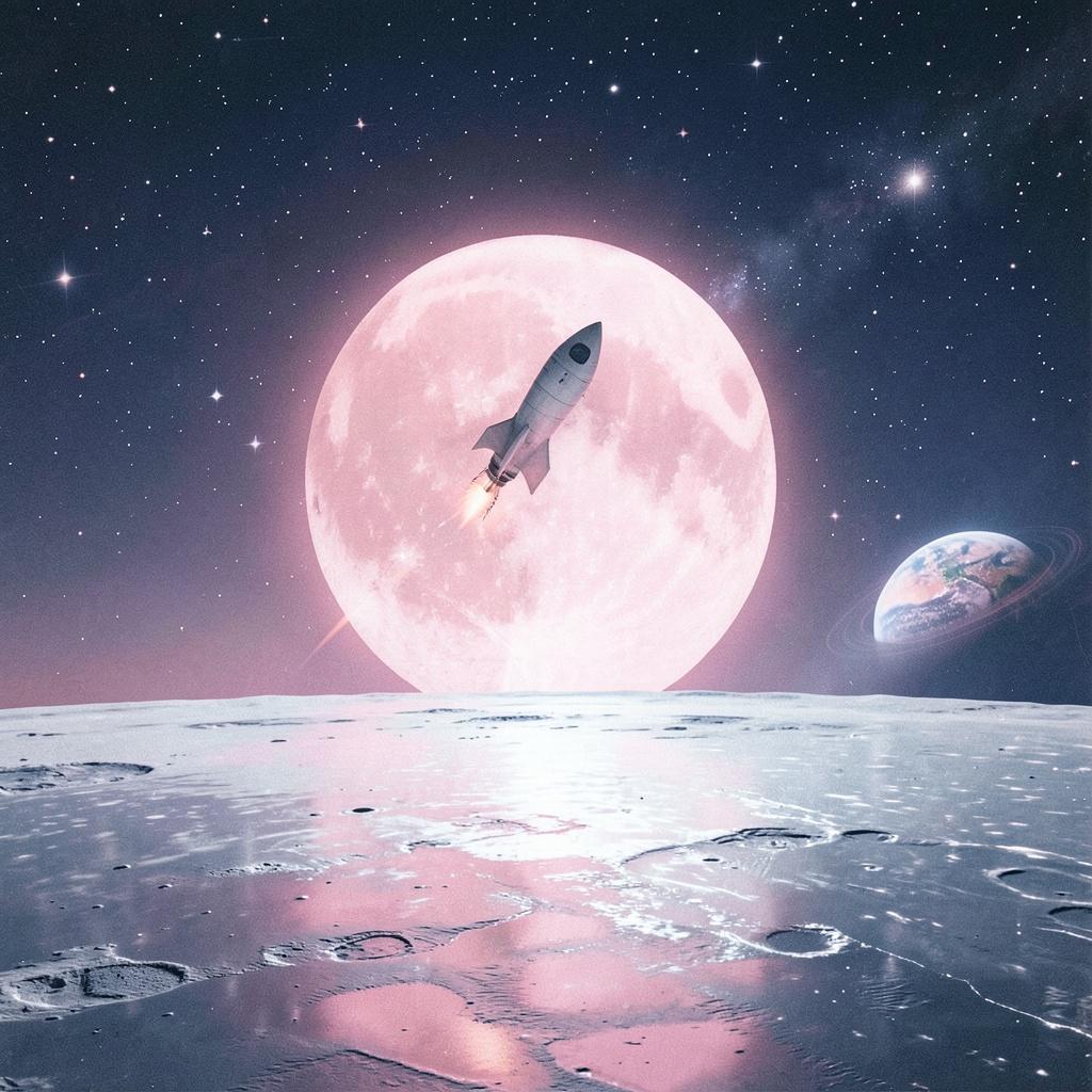 Telemetry of the Heart artwork