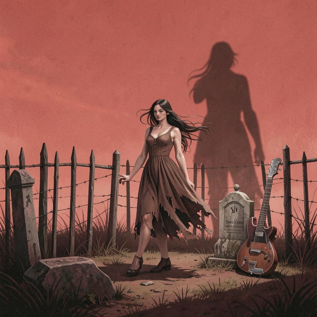 Persona image for Emma May