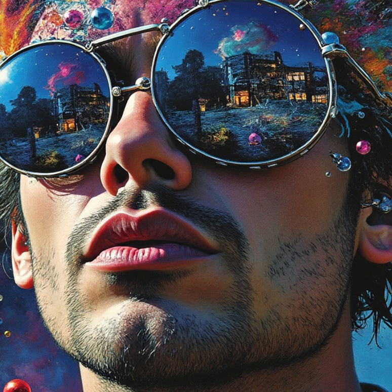 Song Cover Image