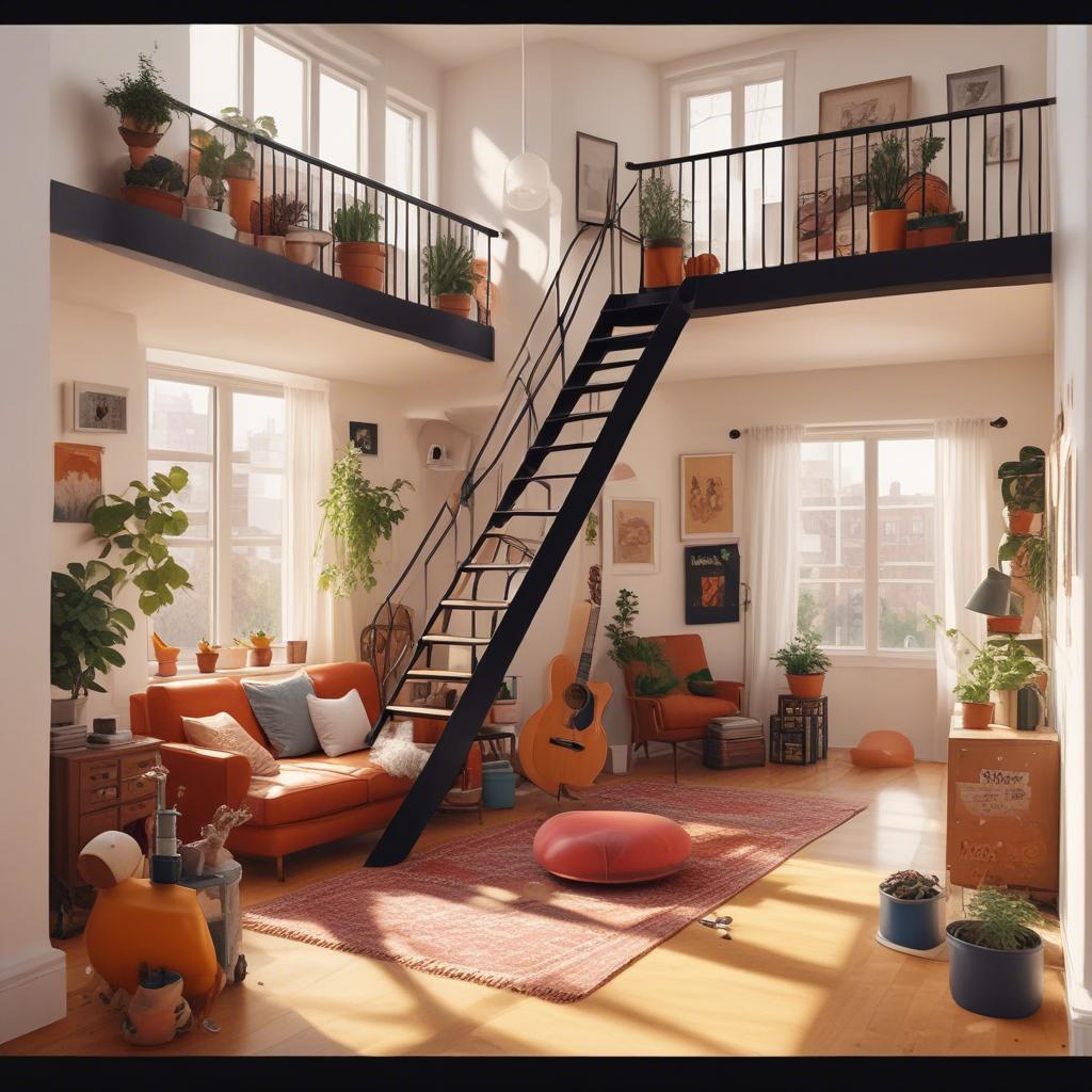 Persona image for Hamburg