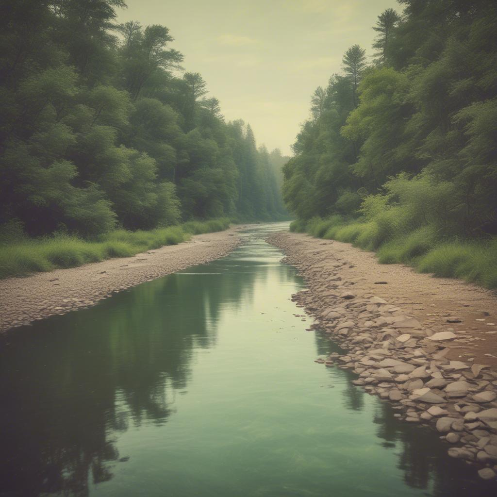 水のように治めよ artwork