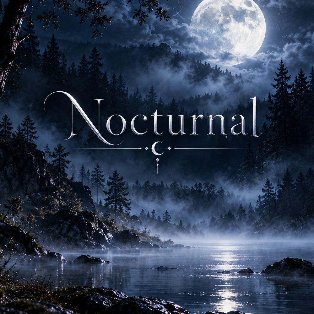 Nocturnal
