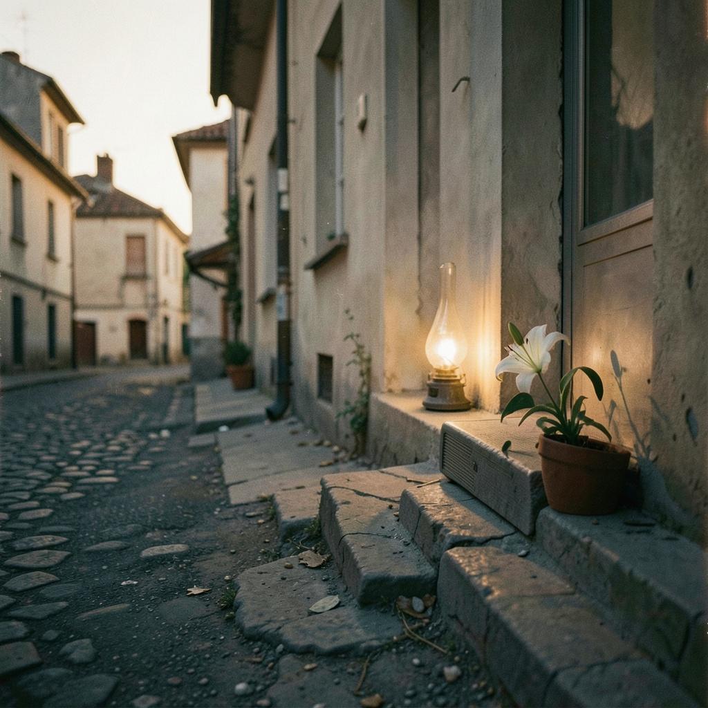 Voice image for Vasilis 