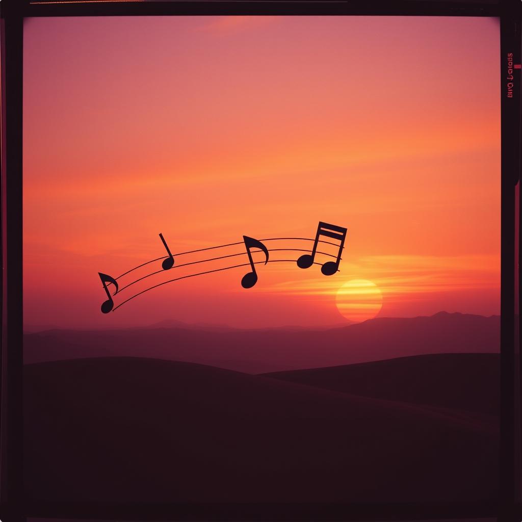 Image for Amazing songs