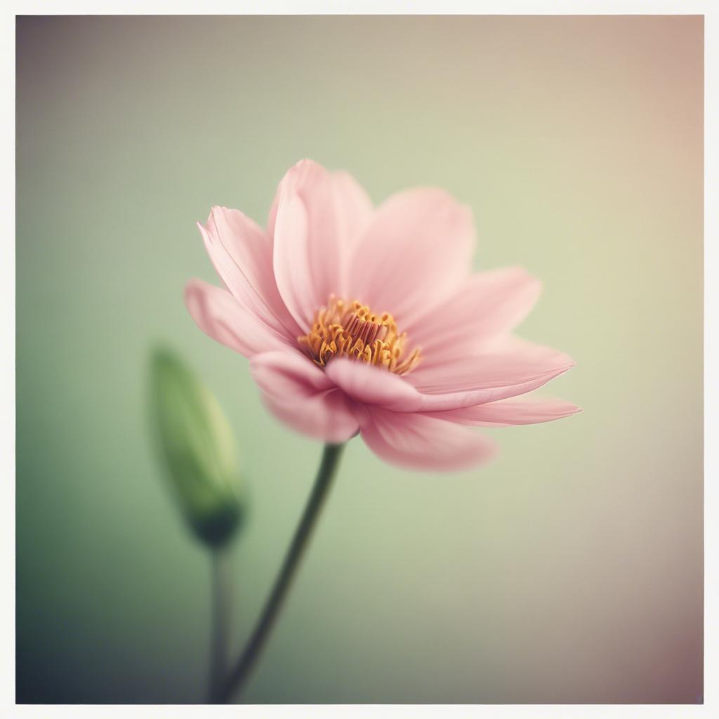 Image for Cos’è L’amore - MAI_PROJECT