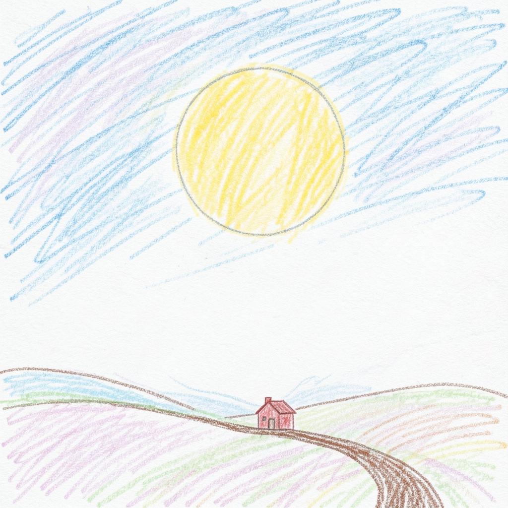 Song Cover Image