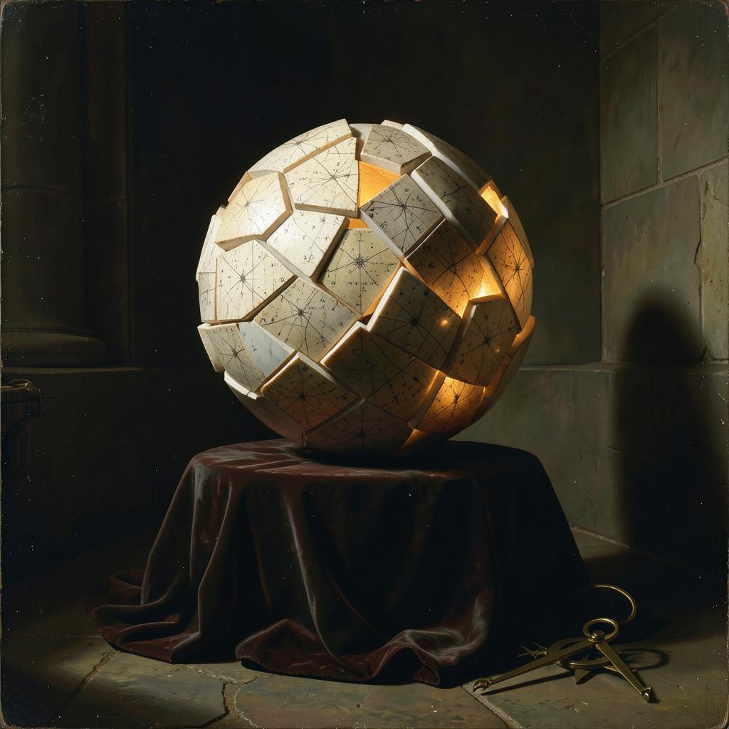 60 WAYS OF PERFECTION artwork