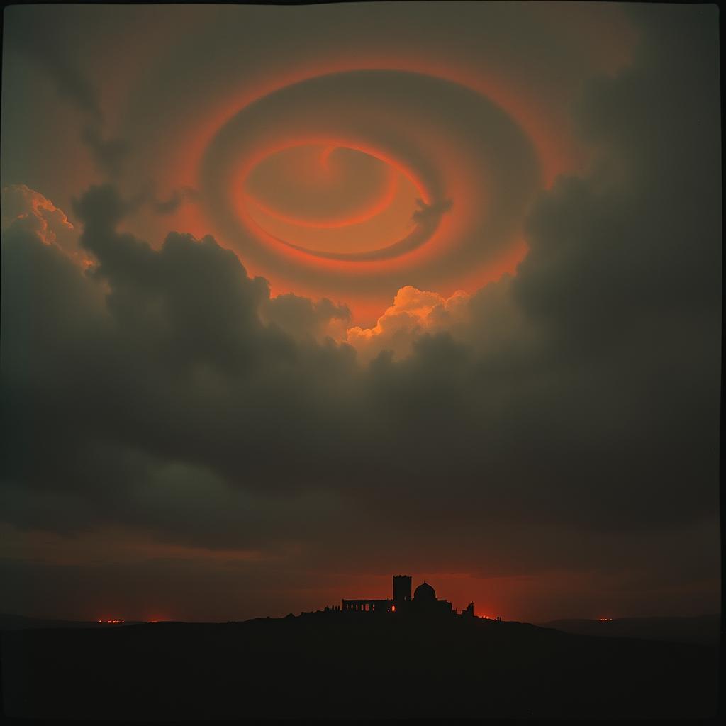 Image for Instrumental