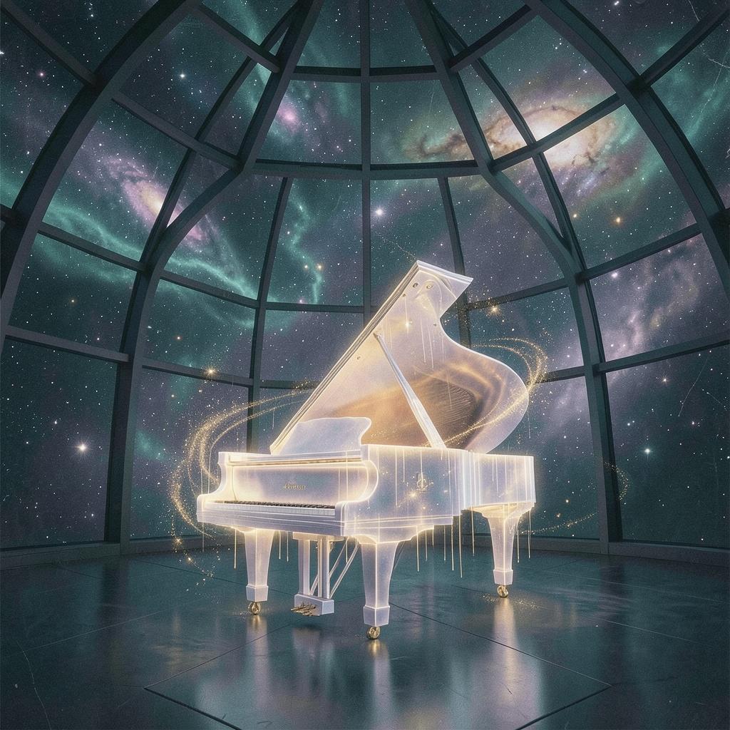 クラシック(ピアノ曲) Classical Piano Music