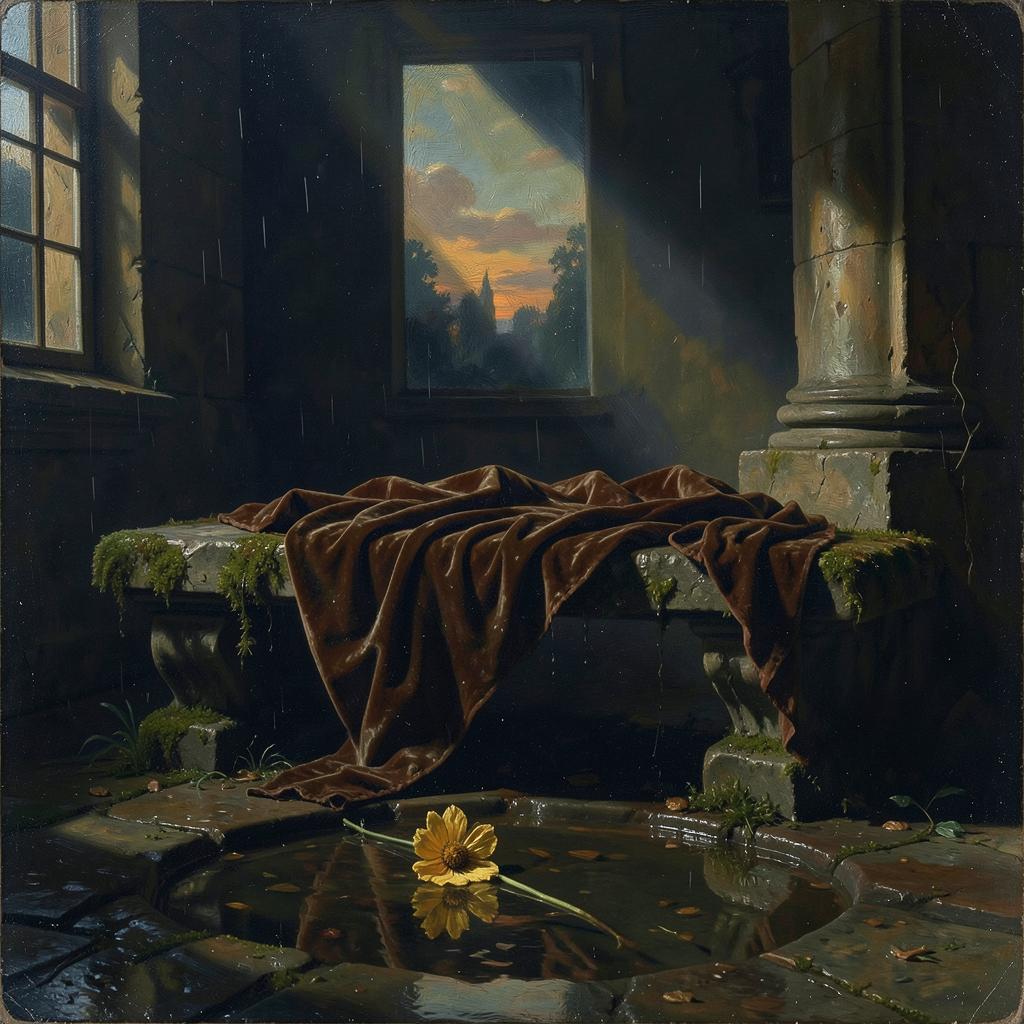 당신의 이름을 지어다가 며칠은 먹었다 박준 artwork