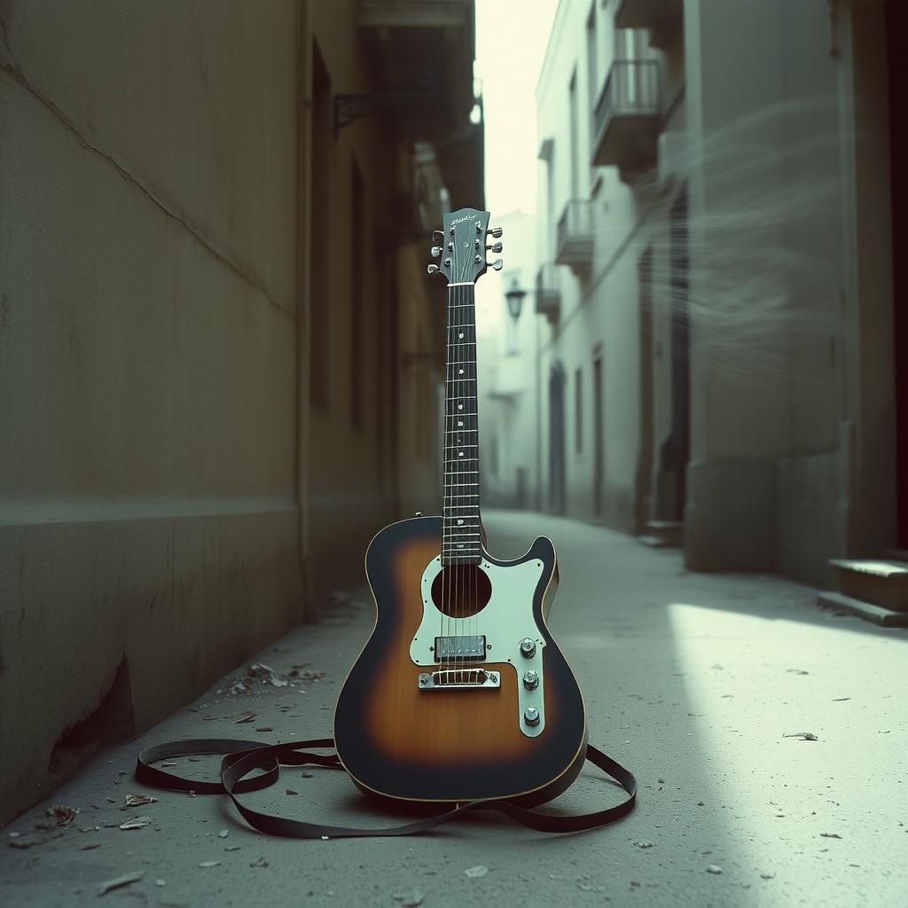 Persona image for Metal core