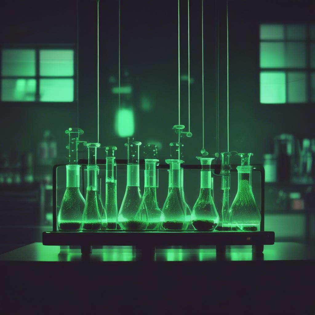 Image for The Ai Plague (Part 1) Use #TheAiPlague