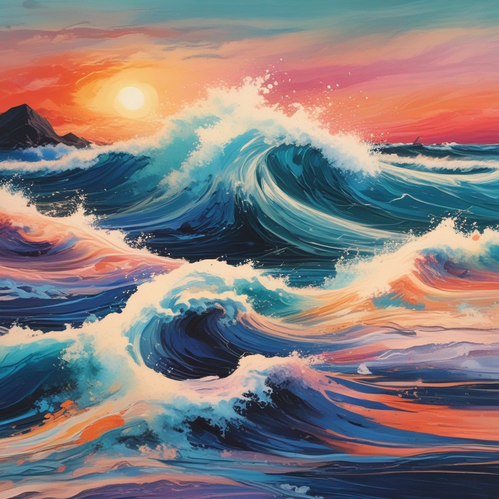 Persona image for Untitled Persona