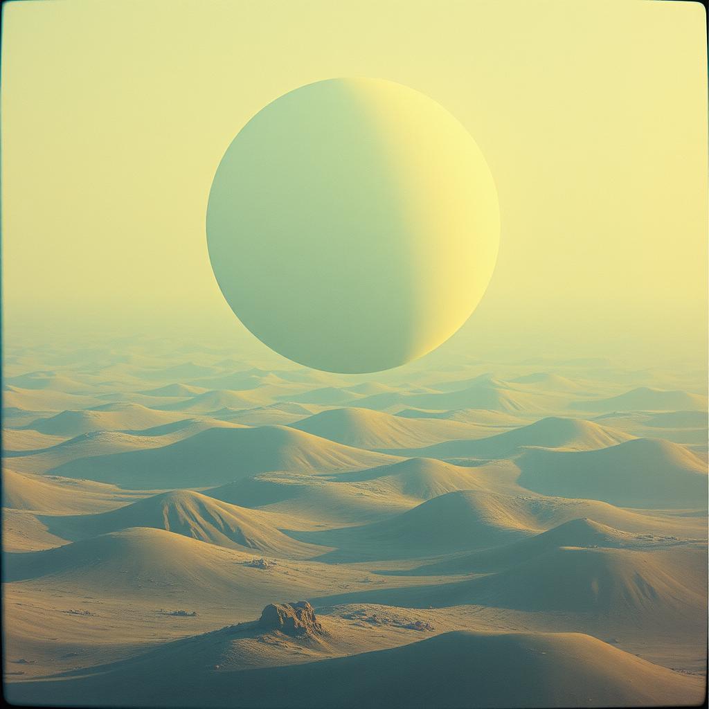 Persona picture for Untitled Persona