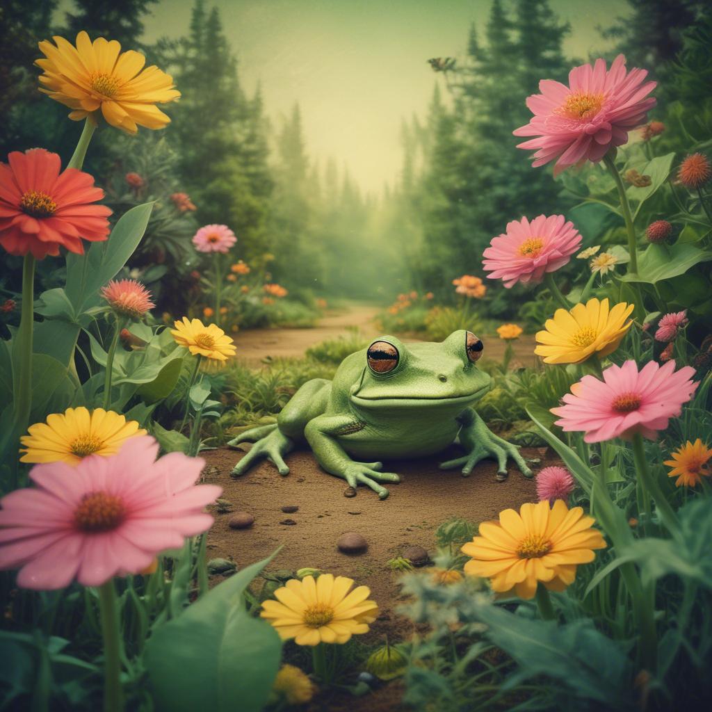 Song Cover Image