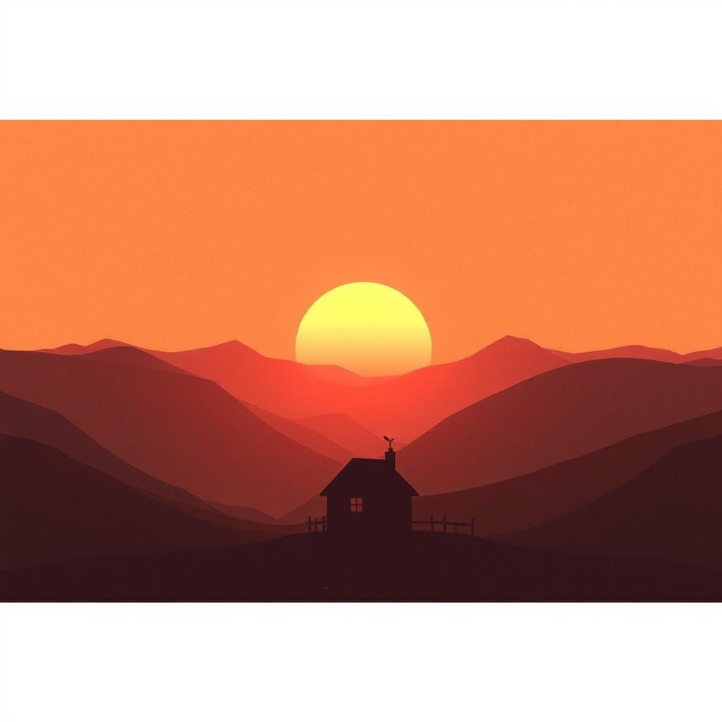 Voice image for Smooth Country