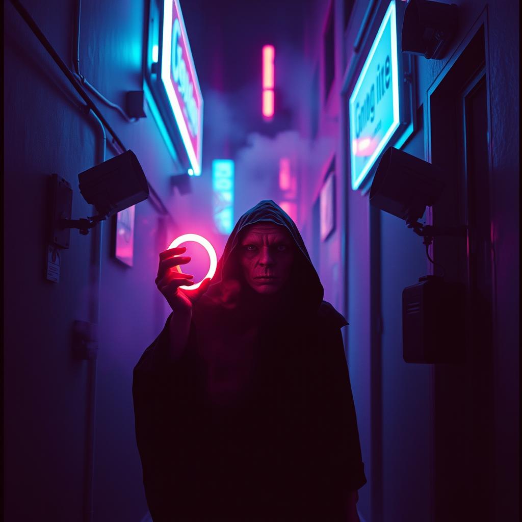 Song Cover Image