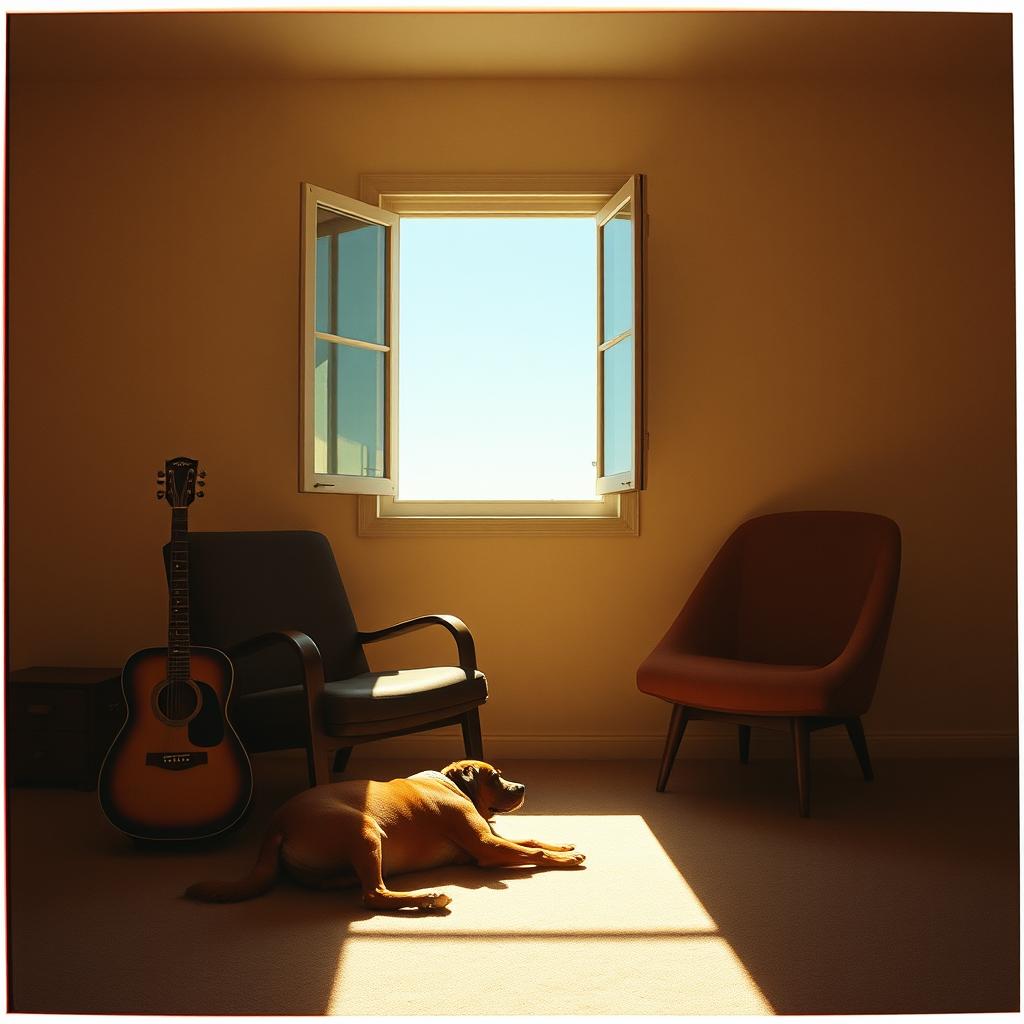 Image for You Look Better Gone