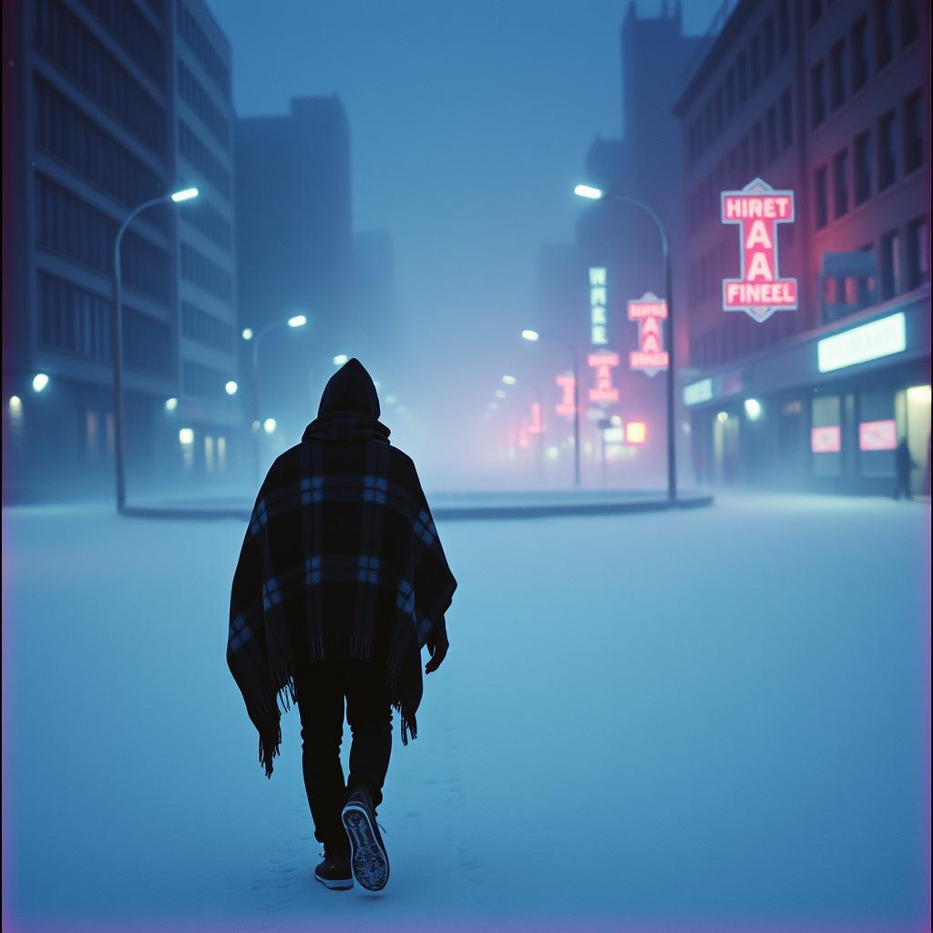 Persona image for Untitled Persona