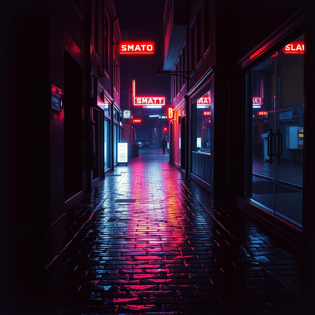 Image for Noir Pop Rock