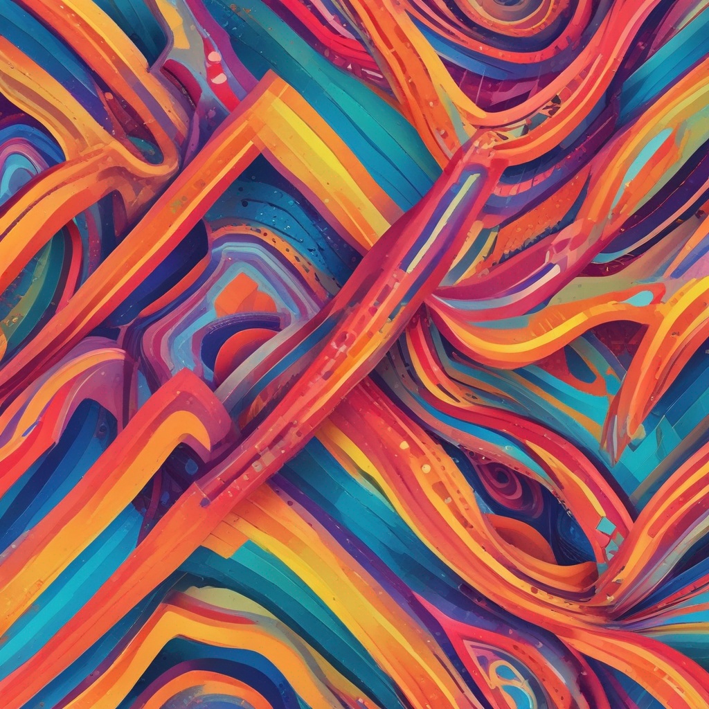 Ich Tu Viel Besser Wie Du Sein artwork