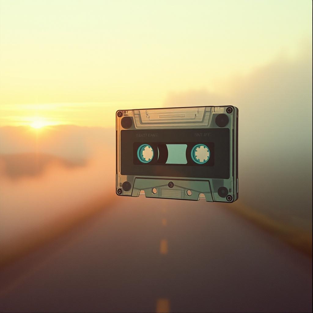 A PERFEIÇÃO ÉS TU-EU-NÓS (fado) artwork