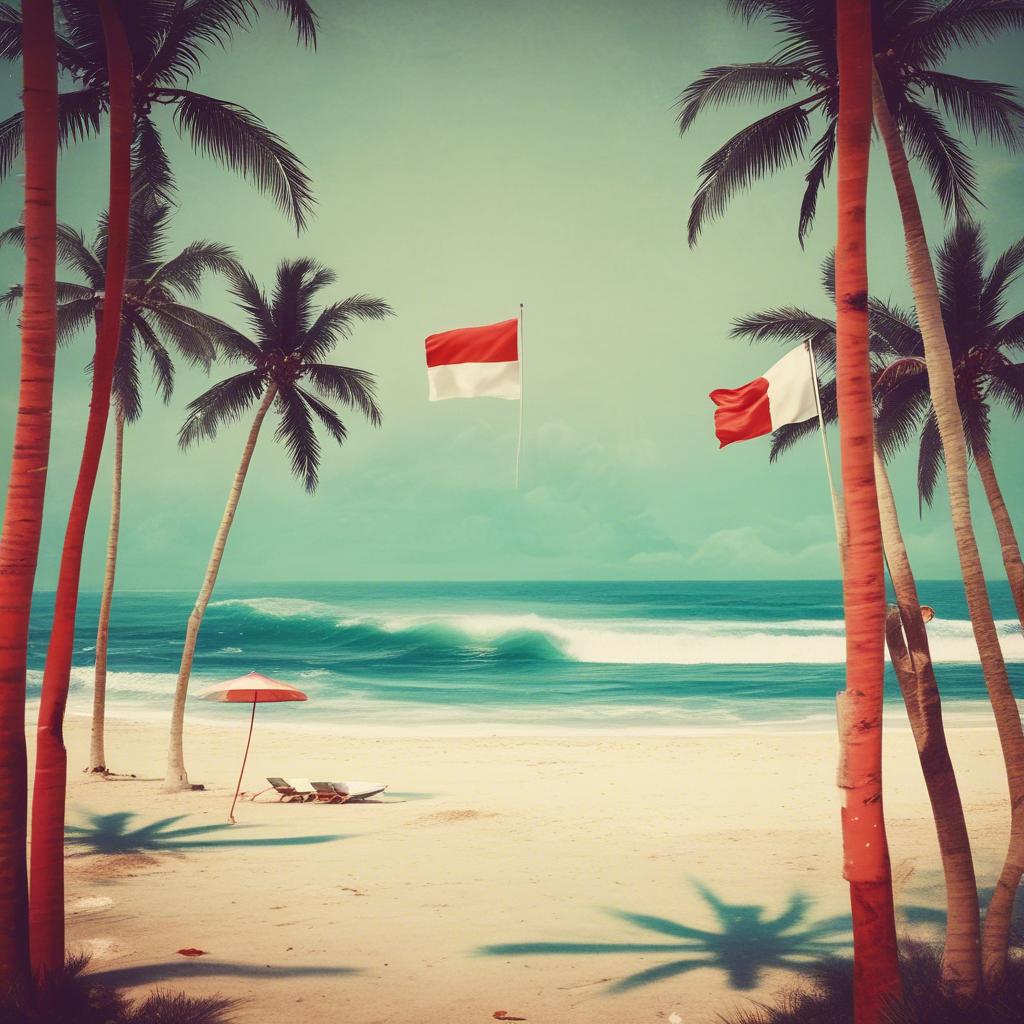 Image for Cover another version punk goes to pop