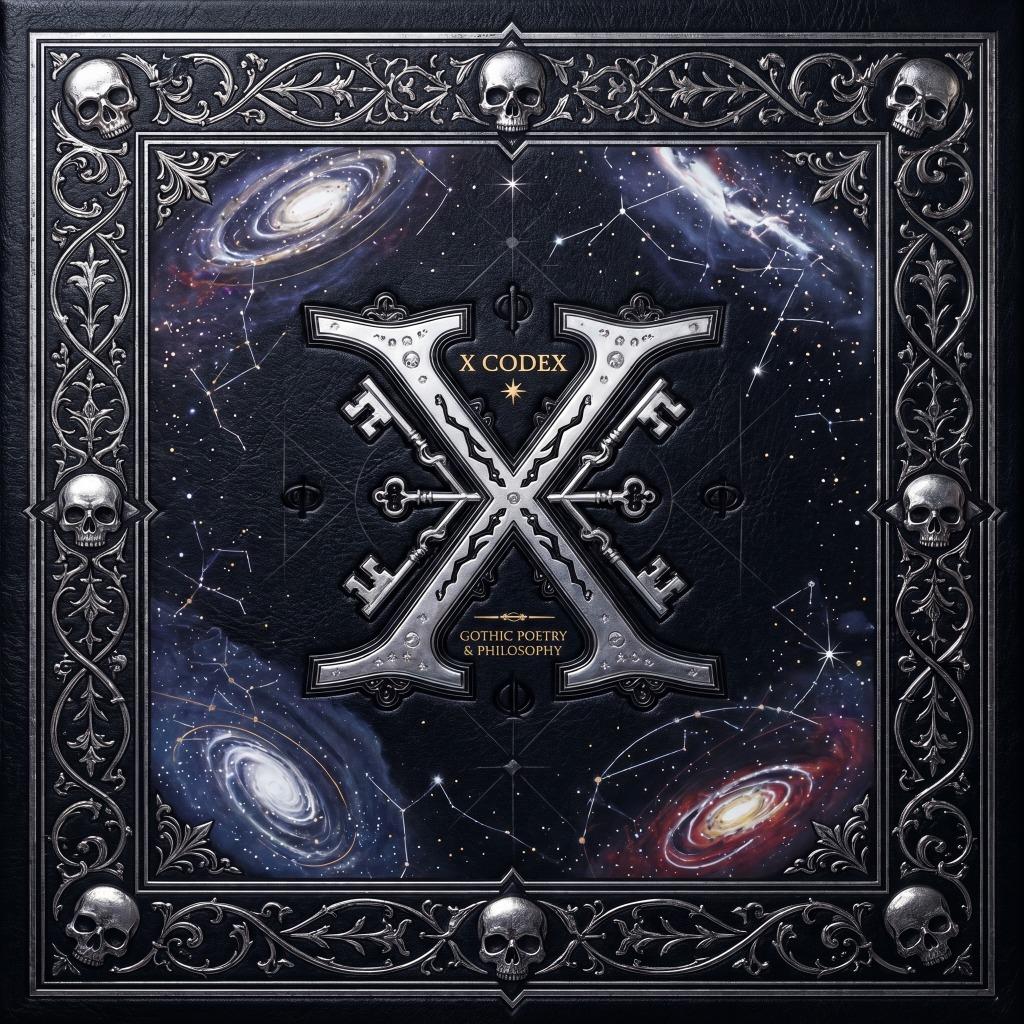 XCodex