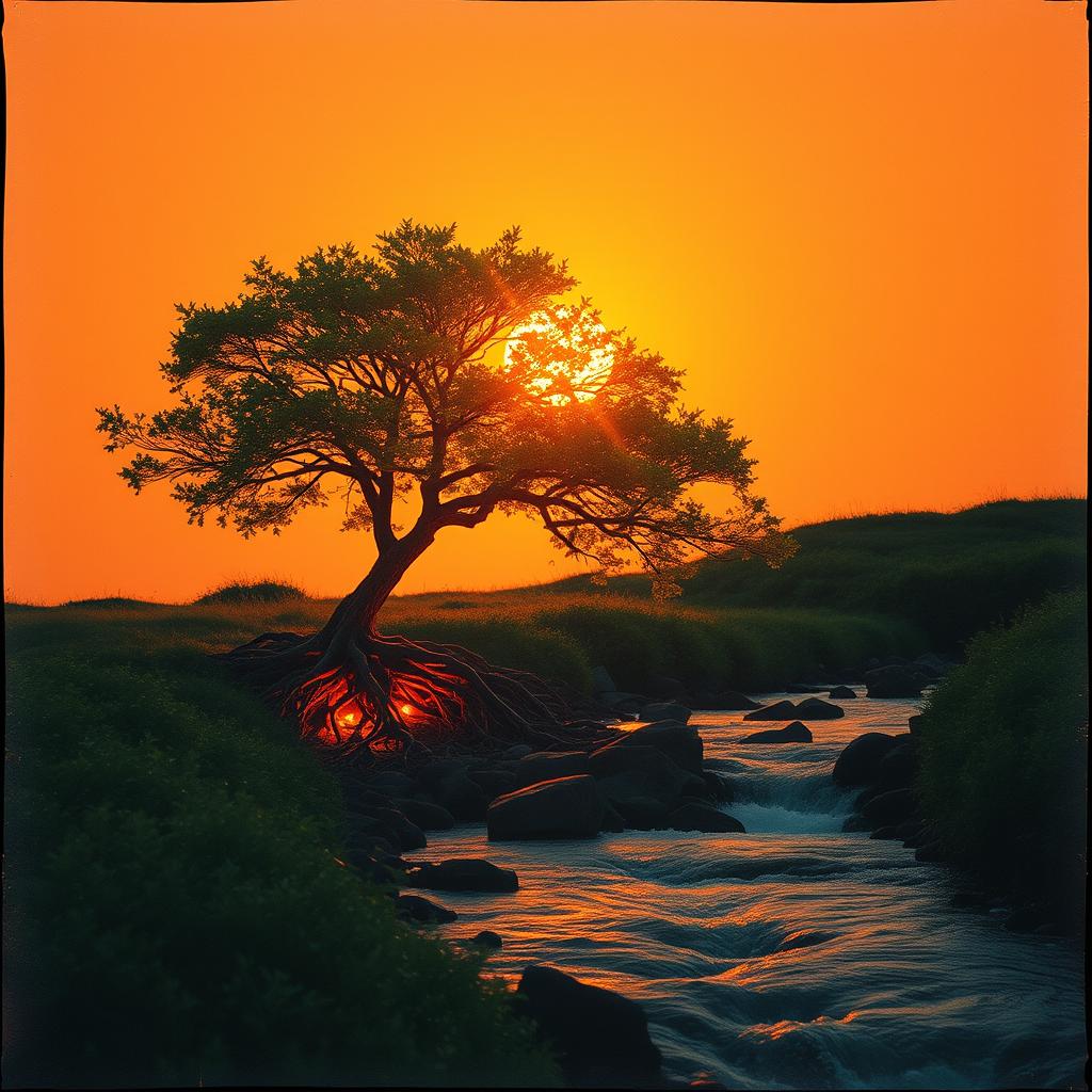 Persona image for Untitled Persona