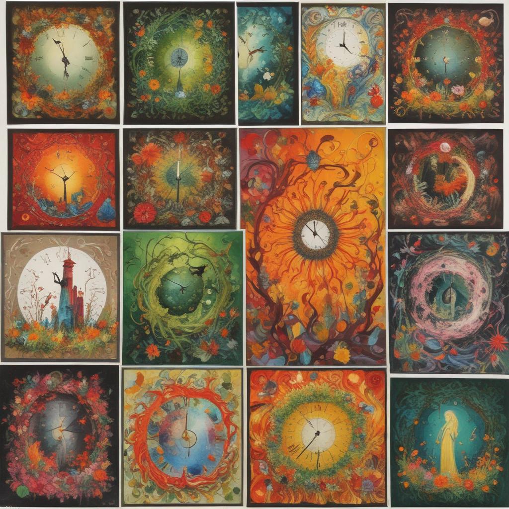 Song Cover Image
