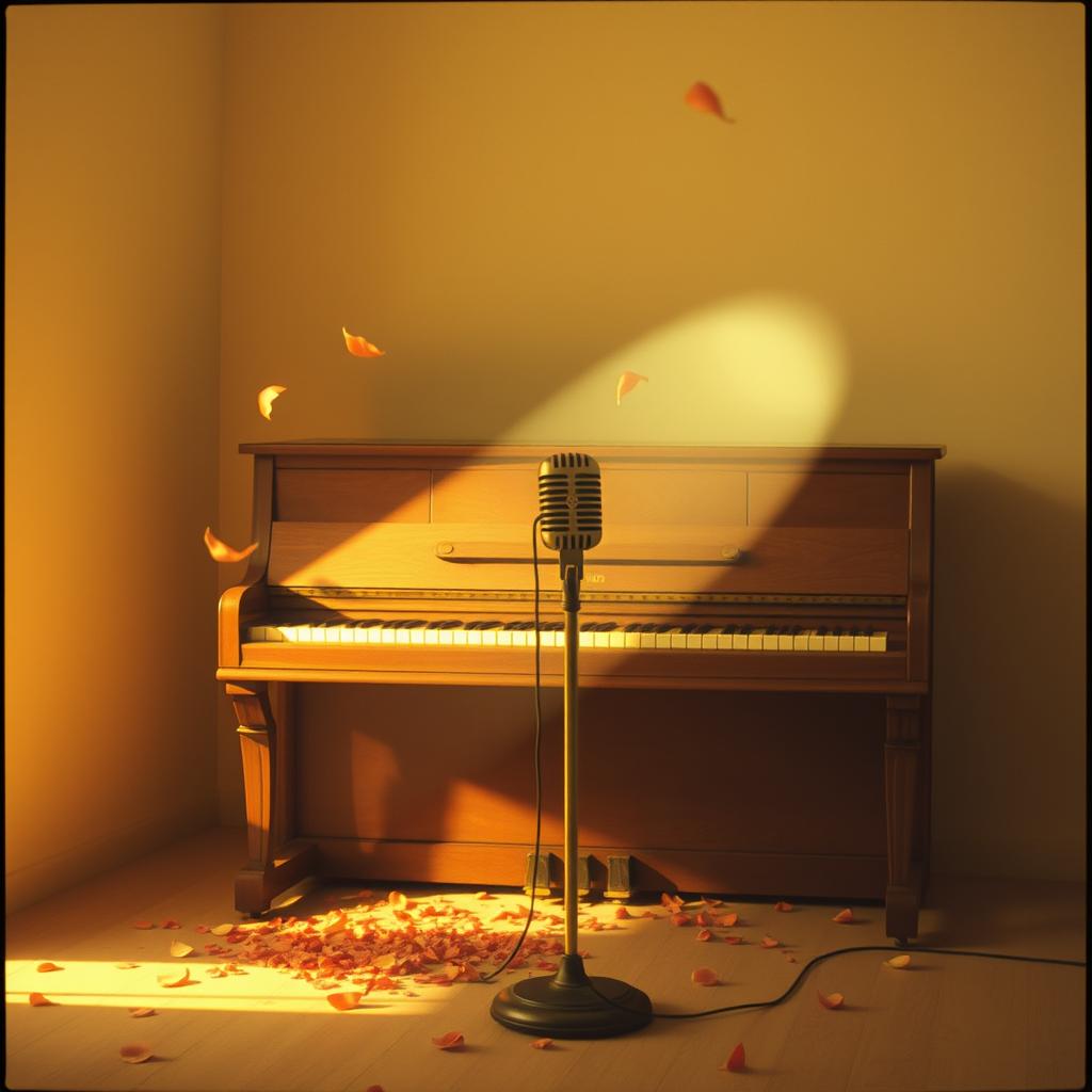 Breath, Khi Tới Phiên Mình {2} | tạ thái artwork