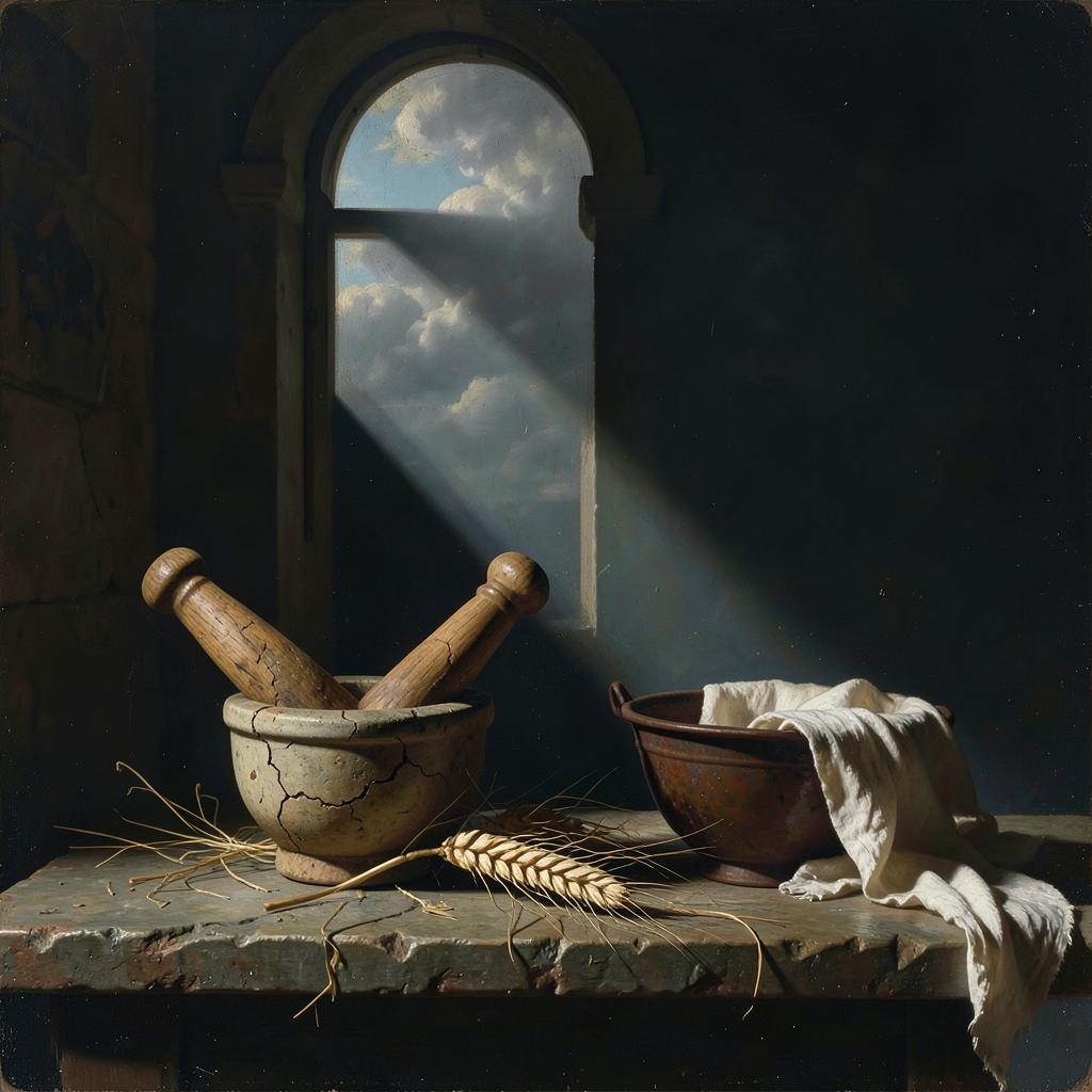 Время подводить итоги(Шамрова Е.) artwork